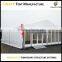 Best quality 9 m span party tent for sale