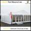 10x30 tent of gazebo shed prices waterproof canopy for car parking