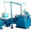 ZL158-II hand rolling mill