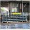 Ladder Masonry Reinforcement