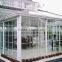 Prefabricated Steel Frame Clean Glass New Design Prefabricated Steel Frame Clean Glass New Design Sunrooms & Glass Houses