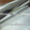 PP Fabric Laminated Waterproof Mositure Vapor Barrier for Roofing Underlay