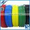 High performance nylon tubing