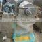 automatic artificial puff rice making machine
