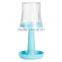 New Creative Toothbrush Holder With Cover