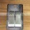 Door Stops Door Wedges Sliding Rubber Door Stopper