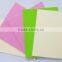 #15090933 popular printed eva foam sheet ,eva raw marerial sheet,hot selling eva rubber sheet