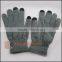 Hot selling Cheap Warm Winter TouchScreen Knitting Gloves for Women and Men,winter gloves touchscreen