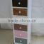 woodencabinet/wooden kitchen cabinet