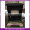 6-8KW High quality hot sale CE certificates antique cast iron wood burning pellet stove HS-X12