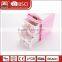 2016 Cute Furniture Eco-friendly Storage Cabinet Unit for Living Room Tidy