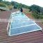 5000W hot sale solar system factory