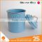 Factory Supplier kitchen set With the Best Quality