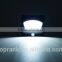 TOPRANK AUTO OFF SENSOR DAY NIGHT LIGHT, HT MOTION SENSOR LIGHT