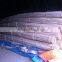 Polished Rattan High Quality
