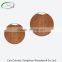 Good quality hot sale in Japan wooden furniture thick chopping board
