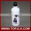 Promotional Popular Cheap Custom Water Bottle