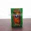 Hot selling cheap price soda Tin beer Can Mini speaker for promotion gift