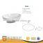 Undermount Ceramic wash basin and bathroom ceramic sinks