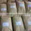 wpc raw material granulated