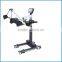 exercise bike for patient, foot exerciser, medical instrument