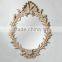 French Furniture Wholesale Console Desk Set For Living Room Decoration