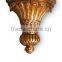 FA-212P-01 Interior hanging wall art decor