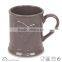 hot coffee cup stoneware mugs