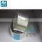 high quality bondling and strapping packing tpe