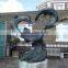 High Quality Garden Sculpture Bronze Dolphin Pool Statue With Great Price