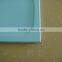NEW design, BMC panel, BMC products bulk moulding compression