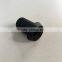 Mechanical Parts ,Silicone rubber parts/accessories