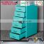 lovely home center furniture 6 cabinet drawer under table cabinet for goods