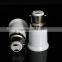CE approved plastic B22-E27 lamp holder adaptor lamp base converter