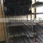 Woven 3K/12k Round Carbon Fiber Tube