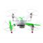 shantou cx-model cheerson cx-30s 3D 2.4g axle fpv nano rc drone with camera