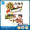 shantou toys toys r uss bow and arrow set for kids