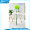 New fashion high quality household 1.5m 1.8m telescoping handle ceiling broom