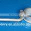 Scaffolding shoring prop nut