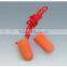 Protection Earplugs