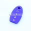 For Altima Maxima New 4 Button Remote Key Fob Case Shell