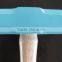 Cast steel sledge hammer 14Lb with cheap price