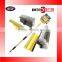 3M 9Ft Extendable Aluminum Telescopic Water Fed Window Car Van Wash Brush