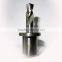 High Efficiency Used All Kinds Of HSS Twist Drill Bit
