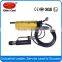 cable tensioning device cable tensioning tools for sale