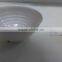 100% Melamine Bowl Melamine Dinnerware 5B2034