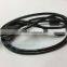 USB 2.0 Cable/USB Extension Line Over 1 Meter/USB Male to Female Copper Core Cable