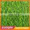 natural looking 24-hour use Artifiical Grass for petting trainning areas