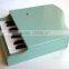 musical instrument 17 keys electronic keyboard education keyboard from ICTI supplier manufacturer on  china