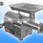 Promotional Multipurpose Functions Meat Grinder ,meat mincer